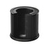 Air Purifier P1, 3-Stage Filter with Allergy Control